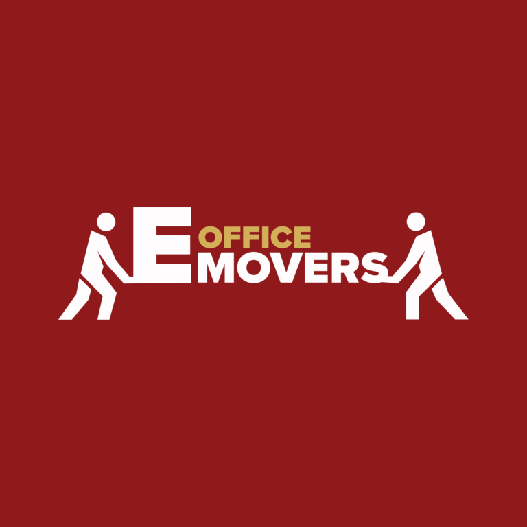 E Office Movers 1.jpg 1 768x768