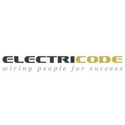 Electricode Logo