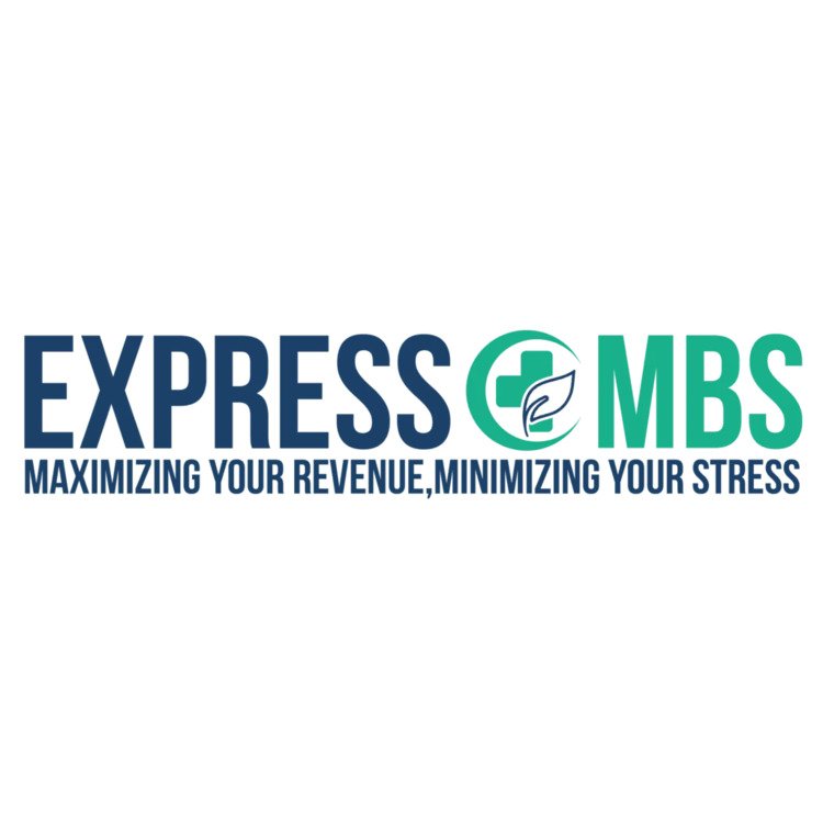 Express MBS Logo