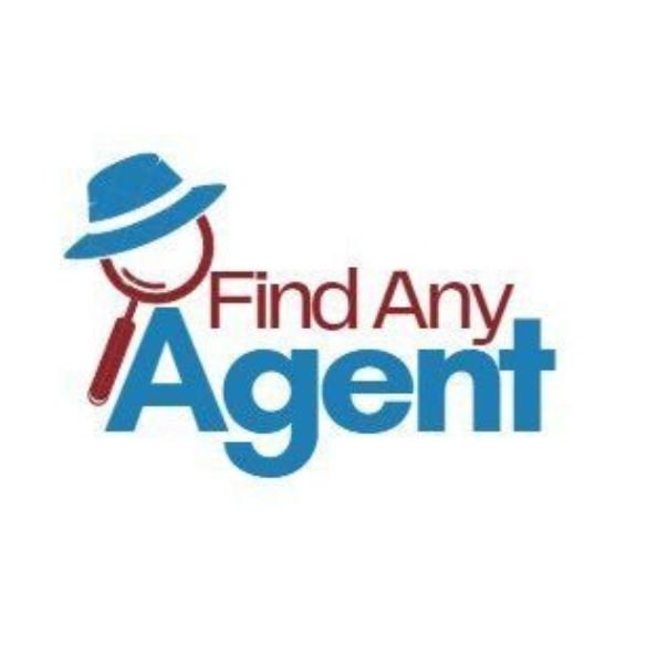 FIND ANY AGENT