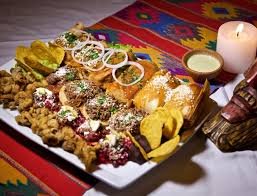 Falafel Inc Enjoy Authentic Falafel—Order Now