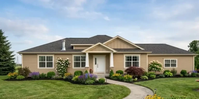 Features Pre Manufactured Homes texas 768x384