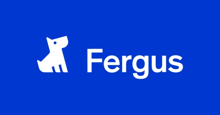 Fergus SocialPreview 768x402