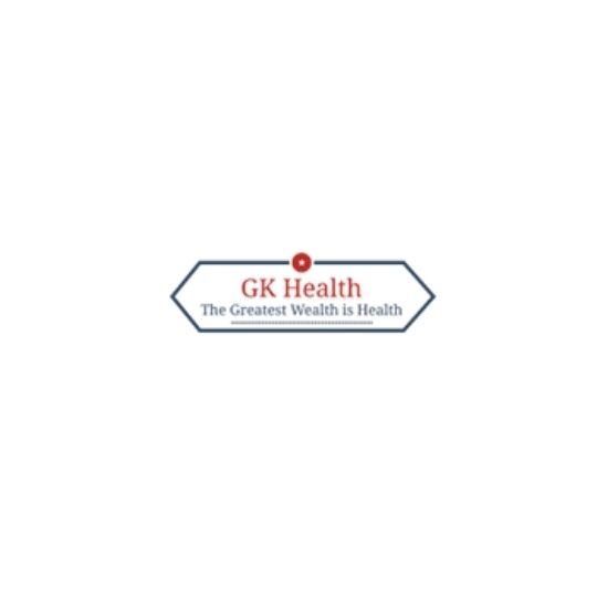 Gk health