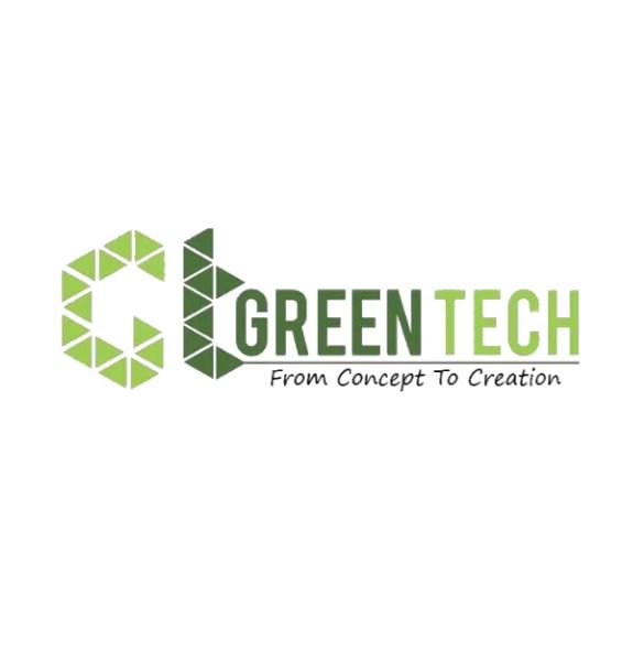 Greentech