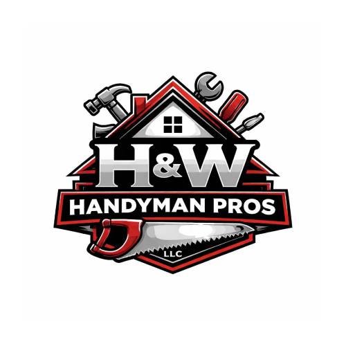 HW Handyman Pros