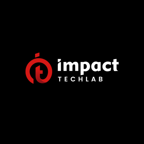 Impacttechlab logo 1