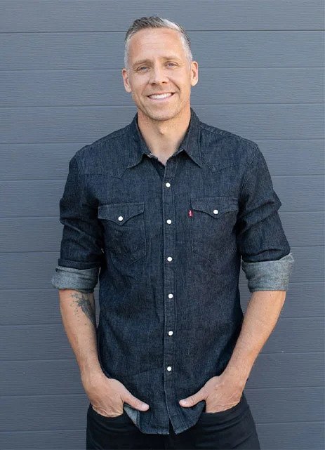 Jay Devery Real Estate 1