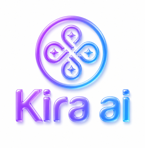 Kira ai1