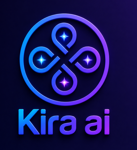 Kira ai2