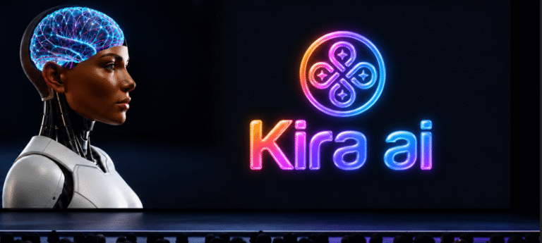 Kira ai3 768x345