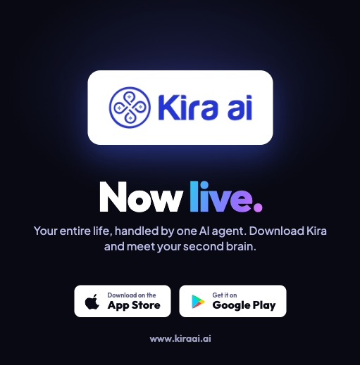 Kira ai4