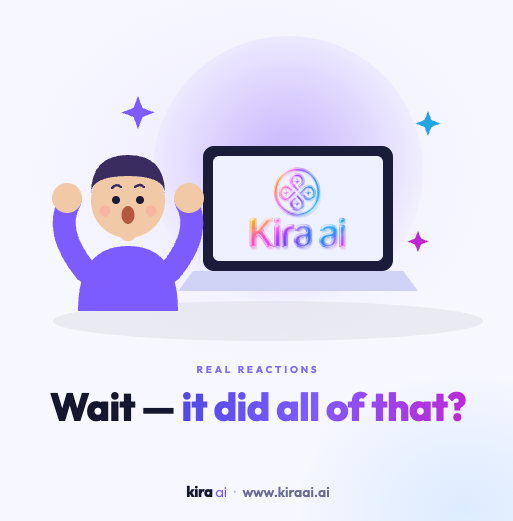 Kira ai5