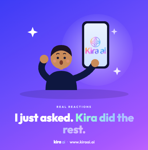 Kira ai6