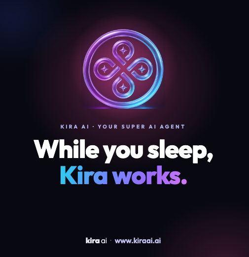Kira ai7