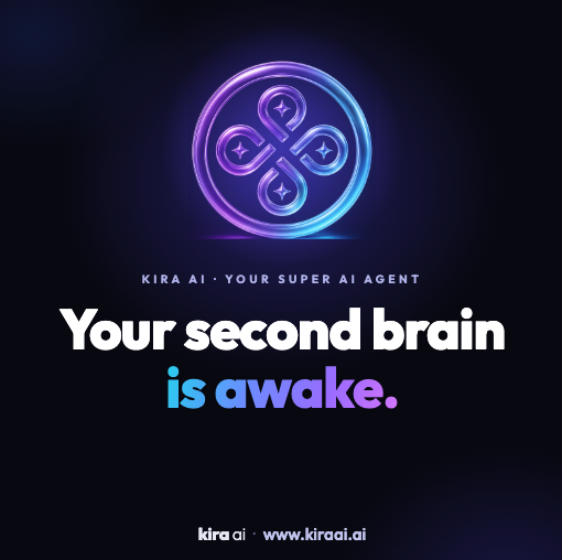 Kira ai8