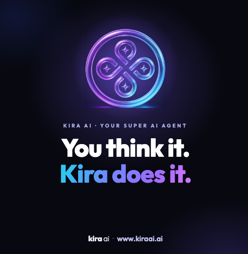 Kira ai9