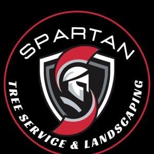 LOGO 1 1