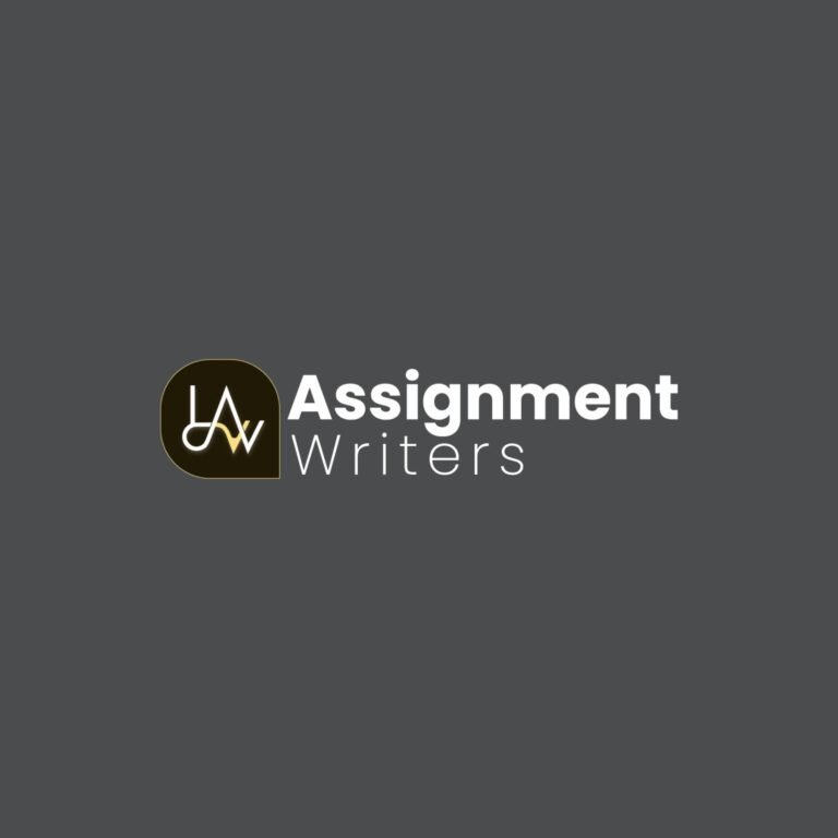 Law Assignment Writers 768x768