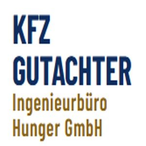 Logo 1 3