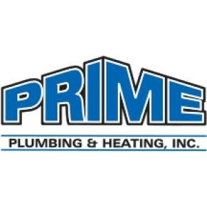 Logo 1 4