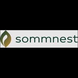 Logo 250 1