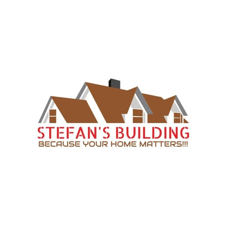 Logo 7 768x768