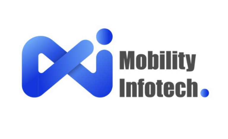 Mobility Upgraded Logo 1 768x469