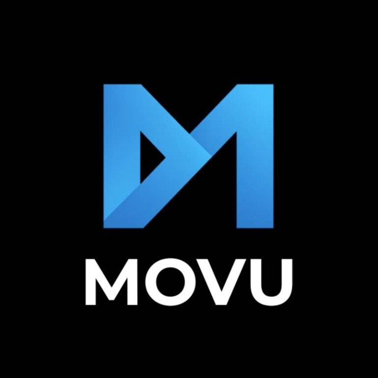 Movu LLC 768x768