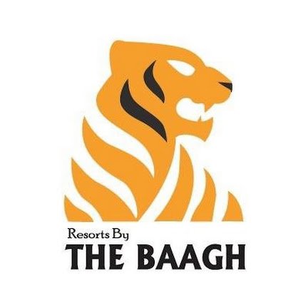 RBTB Logo