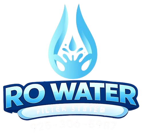 RO WATER FILTER SYSTEM removebg preview