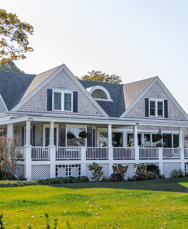 Sell Your Yakima Home