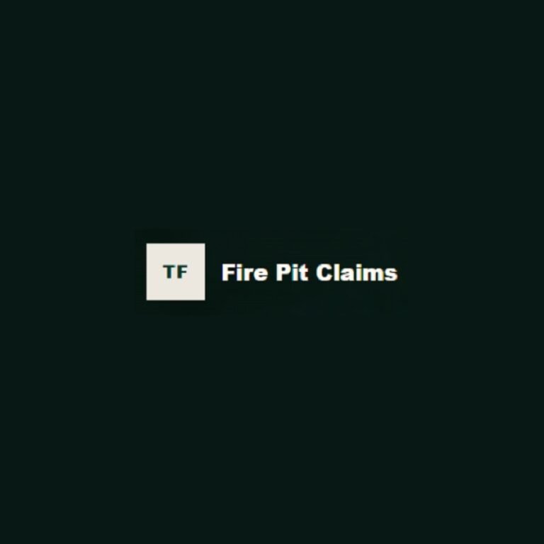 Tabletop Fire Pit Lawsuit Logo 768x768