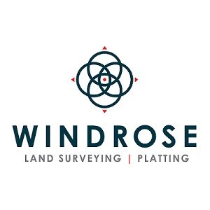 Windrose Land Services 300