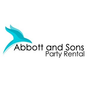 abbott sonspartyrental