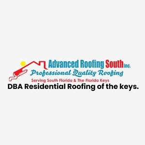 advancedroofingsouth