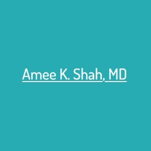 akspsychiatry