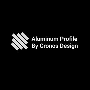 alumprofile
