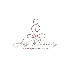 anymodality