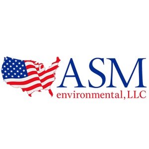 asmenvironmental