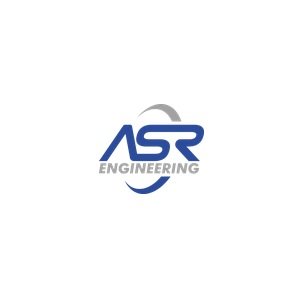 asr engineers