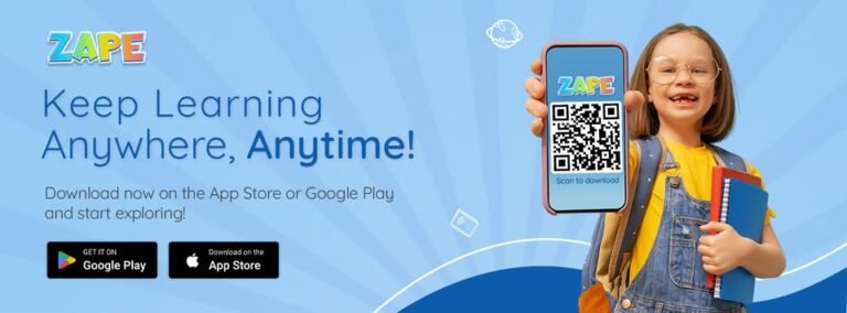 background image for zape 768x284