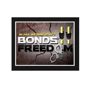 bonds2freedom