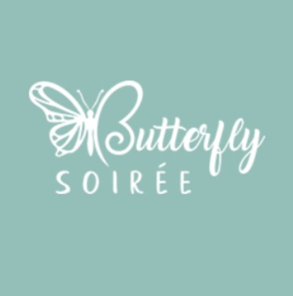 butterflu