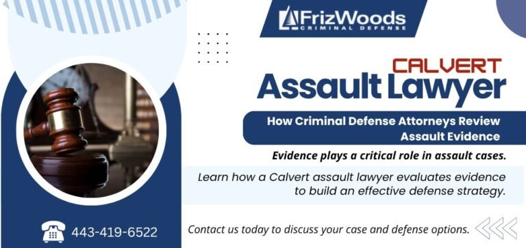 calvert assault lawyer 768x363