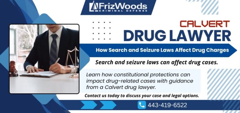 calvert drug lawyer 768x363