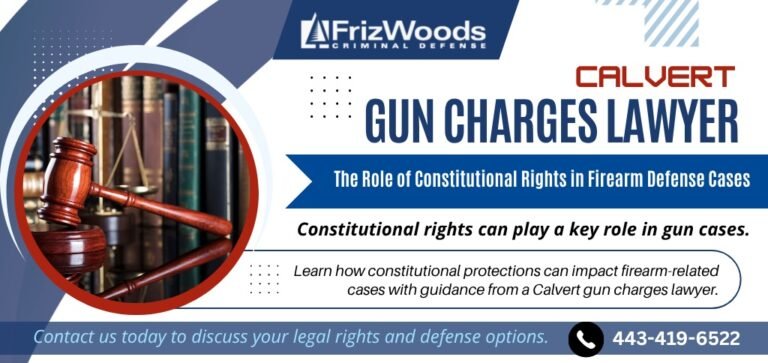 calvert gun charges lawyer 768x363