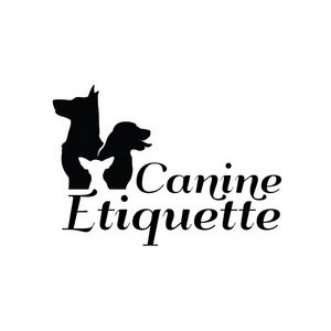 canineetiquette