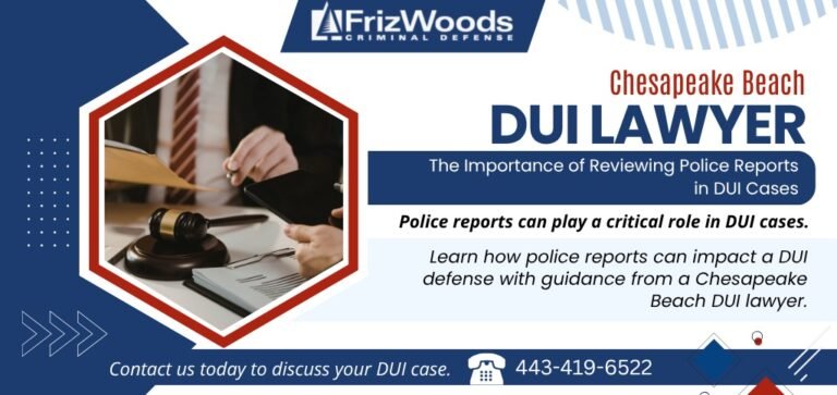 chesapeake beach dui lawyer 768x363
