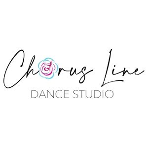 choruslinedance